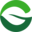 greenleafmgmt.com