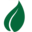 greenleafnaturalhealth.com