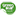 greenleafonline.net