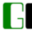 greenleafready.info