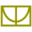 greenleaftrust.com