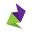 greenleaprint.com.au