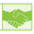 greenleaseleaders.com