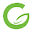 greenleif.sg