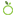 greenlemon.in