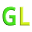 greenlemon.me