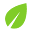 greenletes.com