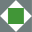 greenliant.com
