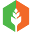 greenlife.co.ke