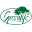 greenlife.co.uk