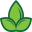 greenlife.com.pk