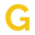 greenlife.de