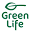 greenlifebaharat.com