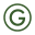 greenlifebusiness.com
