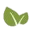 greenlifemarket.com