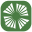 greenlight-africa.com