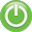 greenlight-itc.com