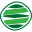 greenlightbiosciences.com