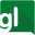 greenlightcomunicacao.com