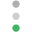 greenlightfund.org