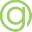 greenlightmkt.com