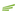 greenlightnc.com