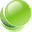greenlightpm.com