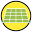 greenlightrenew.jigsy.com