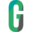 greenlightresearch.com