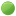 greenlightselling.com