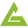 greenlightspokane.com