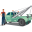 greenlighttowing.com