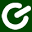 greenlightups.com