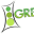 greenlightwebsites.com