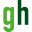 greenline-hotels.de