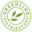 greenlinedistributors.ca