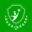 greenlineeducation.com