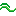 greenlineloans.com