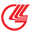 greenlineservices.in