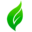 greenlink.in