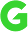 greenlinknetworks.com