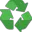 greenlivinginsider.com