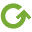 greenlogic.com