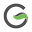 greenlogic.com.ua