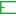 greenlogic.it