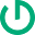 greenlogic.pl