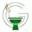 greenloo.org