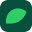 greenly.earth
