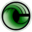 greenmachineshredding.com