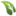 greenmadeeasy.com.au